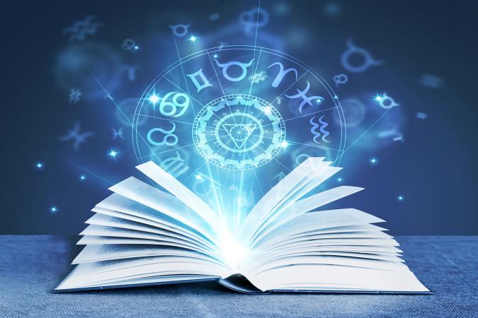 Astrologer Services in Canada